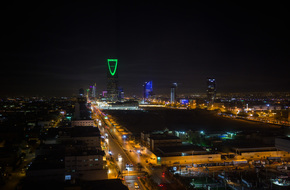 وزير سعودي: مؤشرات الاستثمار في السعودية حققت أرقاما قياسية