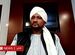صديق المهدي في بلا قيود: لا توجد حكومة ذات مرجعية في السودان - BBC News عربي