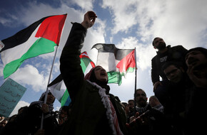 هل يجهض تمويل الجامعات في الولايات المتحدة الانتفاضة الطلابية الداعمة لفلسطين؟