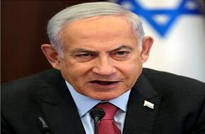 نتنياهو: قرارات المحكمة الجنائية الدولية لن تؤثر على تصرفات إسرائيل