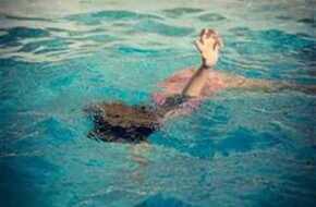 مصرع شاب غرقًا في نهر النيل بـ سوهاج | المصري اليوم