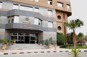 جامعة حلوان تصدر بيانا بشأن حالة الطالبة سارة هشام | أهل مصر