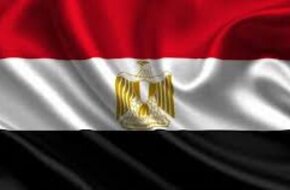 مصدر رفيع المستوى: اتصالات مصر وإسرائيل حول الهدنة يقتصر على الوفود الأمنية فقط - صوت الأمة