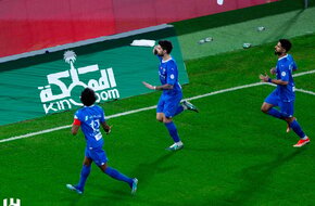 موعد مباراة الهلال القادمة ضد الاتحاد بعد الفوز على الفتح في الدوري السعودي