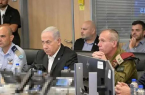 إعلام إسرائيلي: حالة انعدام ثقة كبيرة بين أعضاء مجلس الحرب في الآونة الأخيرة