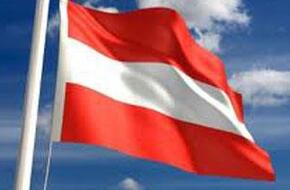 النمسا و الدنمارك يبحثان حلولًا جديدة للتعاون في مجال الهجرة