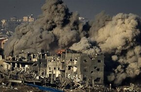 هل تنجح الجهود المصرية في التوصل إلى هدنة غزة ومنع اجتياح رفح؟