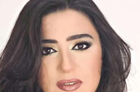 سميرة أحمد تكشف أسباب خلافها مع وفاء صادق: «بتيجي متأخرة»