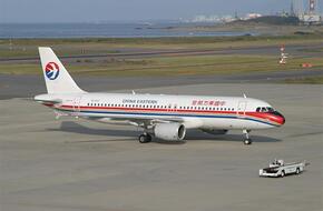 أير تشاينا تشتري 100 طائرة طراز سي 919 الصينية