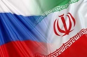 تقرير: التحالف العسكري الروسي الإيراني يثير قلق إسرائيل