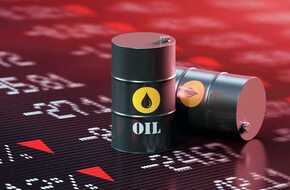توترات الشرق الأوسط تدفع أسعار النفط للصعود  | المصري اليوم