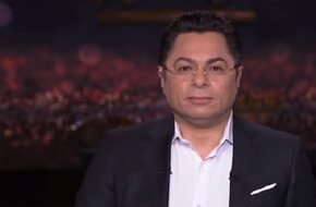 خالد أبو بكر: المصريون يعملون في صمت والقاهرة الإخبارية واكبت الإعلام الإسرائيلي بقوة - صوت الأمة