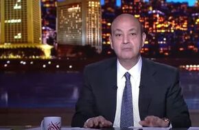 عمرو أديب: ملف اجتياح رفح يعتبر مصريًا وليس إقليميًا | أهل مصر