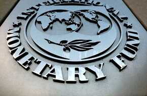 تقرير جديد من صندوق النقد الدولي عن التزام مصر ببرنامج الإصلاح الاقتصادي | المصري اليوم