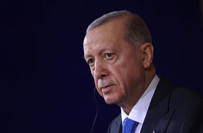 أنقرة تؤكد تأجيل زيارة أردوغان إلى الولايات المتحدة