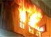 السيطرة على حريق في منزل بمدينة فرشوط في قنا