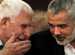 الصين تستضيف حماس وفتح لعقد محادثات مصالحة