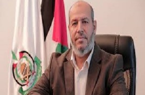 حماس تعلن تسلمها ردّ إسرائيل على مقترح بشأن هدنة في غزّة وإطلاق سراح أسرى