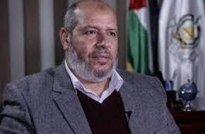 حماس تتلقى رد إسرائيل الرسمي على موقفها بشأن محادثات وقف إطلاق النار