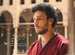 أحمد عبدالوهاب يكشف كواليس إصابته في مسلسل «الحشاشين» (فيديو) | المصري اليوم