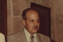 ذكرى وفاة الشيخ طهبوب أول وزير أوقاف فلسطيني.. استهدفته قوات الاحتلال