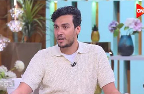 أحمد عبدالوهاب: «الفنان صبحي خليل زوجني ابنته في 10 أيام»