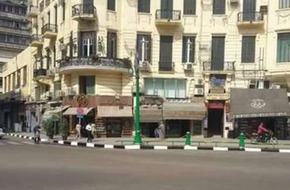 «القاهرة» تناشد أصحاب المحال الالتزام بالمواعيد الصيفية