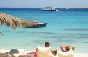 مديرية العمل بالبحر الأحمر تحذر القرى السياحية من مخالفة تطبيق الحد الأدنى للأجور   | المصري اليوم