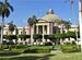 جامعة القاهرة تناقش دور الملكية الفكرية فى تحقيق أهداف التنمية «الأحد»