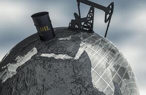 ارتفاع أسعار النفط و"برنت" يحقق مكاسب بنحو 2.5%