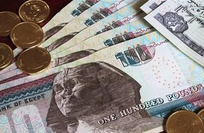 عاجل| 14.9 مليار دولار.. هل تستطيع مصر سداد التزاماتها الدولارية للنصف الثاني من 2024؟