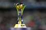 المتأهلون إلى كأس العالم للأندية 2025 بعد اكتمال أندية أفريقيا