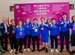 فريق روسي يحقق "إنجازات ذهبية" في أولمبياد "منديلييف" للكيمياء في الصين