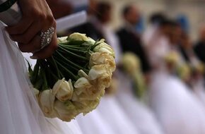 الأوراق المطلوبة لاستخراج شهادات فحص المقبلين على الزواج للمصريين والأجانب - صوت الأمة