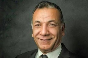 وزير الصحة يهنئ الدكتور إيهاب هيكل ومجلس نقابة أطباء الأسنان للفوز في انتخابات النقابة