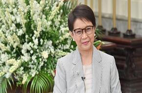 وزيرة خارجية إندونيسيا: يجب ألا تصبح جنوب شرق أسيا مرتعا آمنا لمهربي البشر