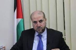 مستشار أبو مازن: أولويات مصر هي نفسها أولويات القيادة الفلسطينية بوقف العدوان على غزة