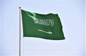 هيئة كبار العلماء السعودية: لا يجوز الذهاب إلى الحج من دون تصريح