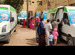 قافلة طبية مجانية لمدة يومين في مركز يوسف الصديق بالفيوم  | أهل مصر