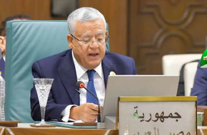 رئيس «النواب»: نجدد العزم مع البرلمانات العربية لدعم صمود الشعب الفلسطيني