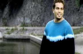 «تملي معاك» أفضل أغنية عربية في القرن الـ21 بعد 24 عامًا من طرحها (تفاصيل) | المصري اليوم