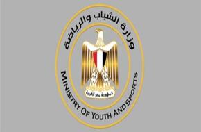 وزارة الرياضة تستقبل الوفود المشاركة في ملتقى الشباب الدولي للذكاء الاصطناعي