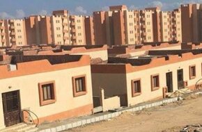 «صباح الخير يا مصر» يعرض تقريرا عن مشروعات الإسكان في سيناء.. فيديو - صوت الأمة
