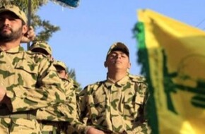 رئيس حزب القوات اللبنانية عن عمليات حزب الله: لم تفد غزة بشيء