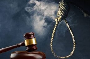 النقض تؤيد إعدام متهمين وتخفف الحكم على آخرين في قضية اللجان النوعية بالمنوفية