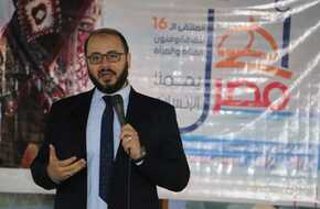 «تأهيل القوى العاملة لسوق العمل الرقمي» ضمن فعاليات برنامج «أهل مصر» بـ مطروح | المصري اليوم