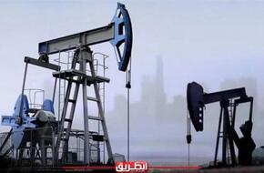 أسعار النفط تسجل مكاسب أسبوعية وسط مؤشرات على إحكام السوق | الاقتصاد | الطريق