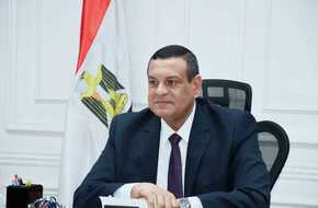 خطة لحوكمة منظومة التصالح على مخالفات البناء لمنع التلاعب | المصري اليوم