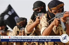 تأجيل محاكمة 6 متهمين بخلية داعش كرداسة لـ 26 مايو