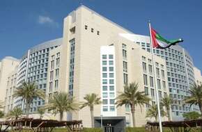 الإمارات تدعو جميع الفصائل المسلحة في السودان لإنهاء القتال والعودة إلى الحوار